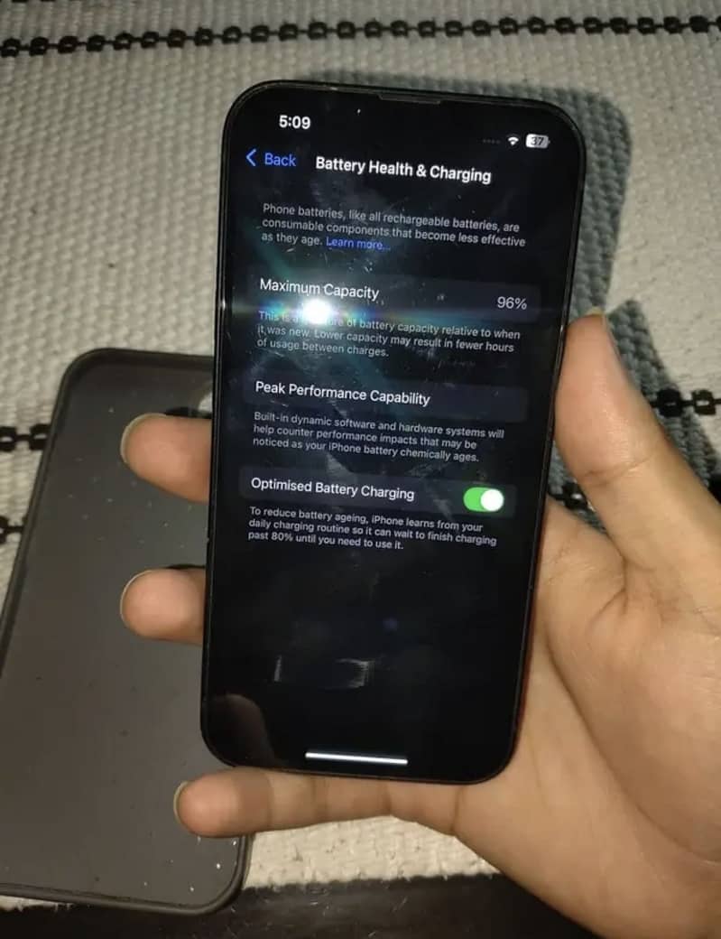 iphone 13 jv 4