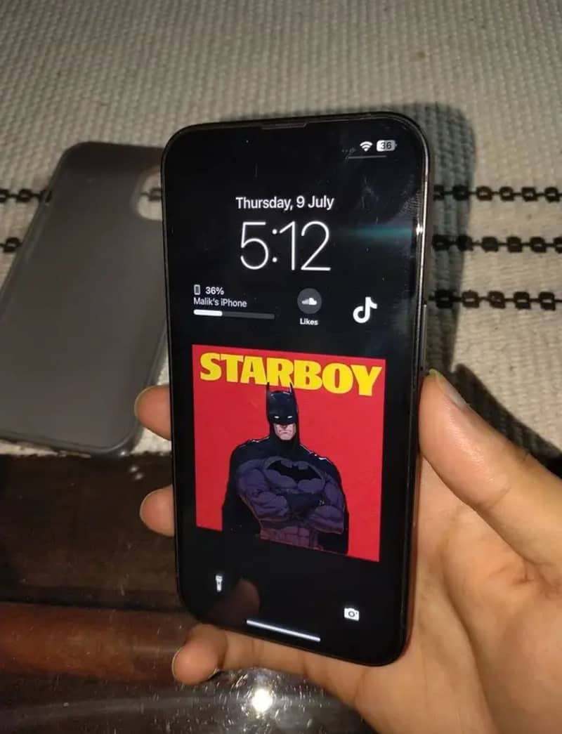 iphone 13 jv 5