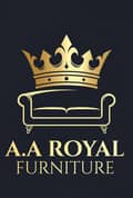 A.H ROYAL
