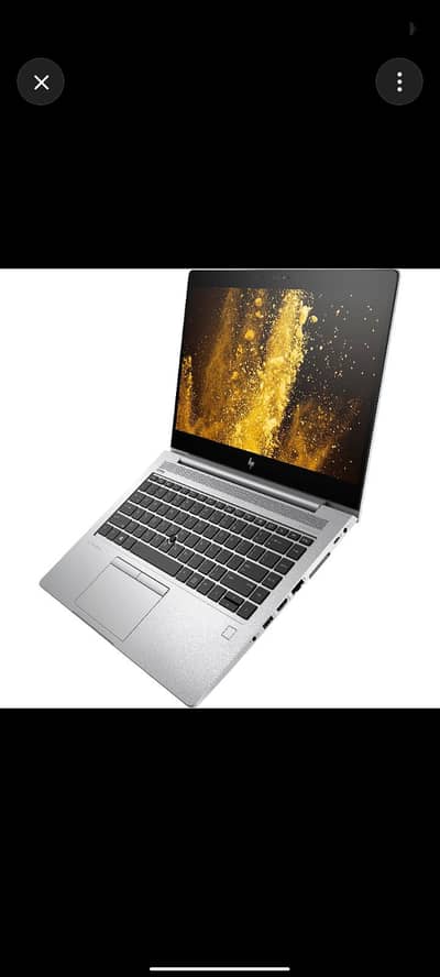850 G6