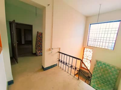 Commercial Plaza For Rent Susan Road Madina Town Chanab Market Faisalabad