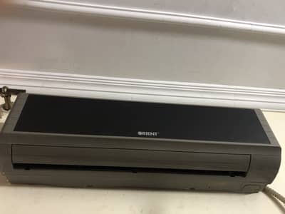 Orient 1.5 Ton Ac for sale in Good Working Condition