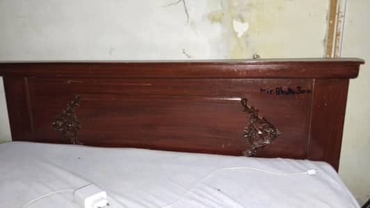 3 single bed for sale