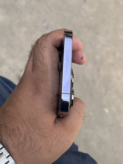 iPhone 14 Pro Max 128GB (Non-PTA) - 10/10 Condition