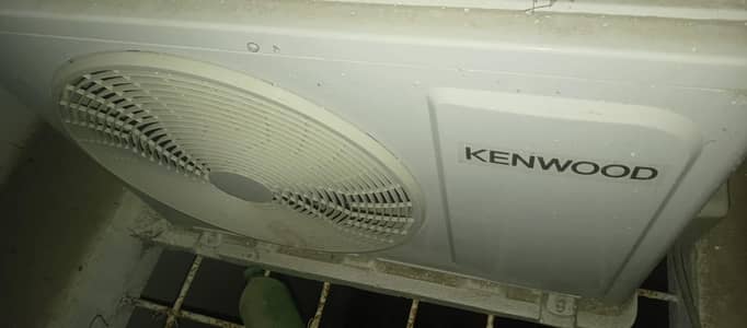 like new