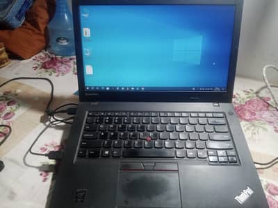 laptop for sale