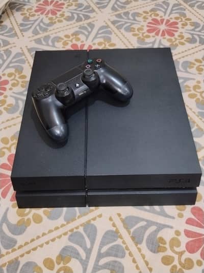 ps4 fat 1tb WhatsApp number:03336438274