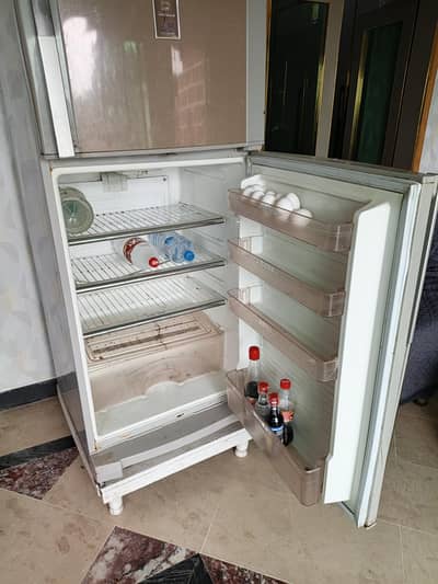 Refrigerator for sale
