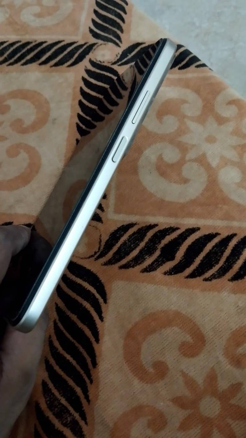 SEGO Note 70 0