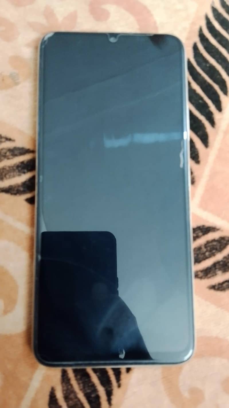 SEGO Note 70 1