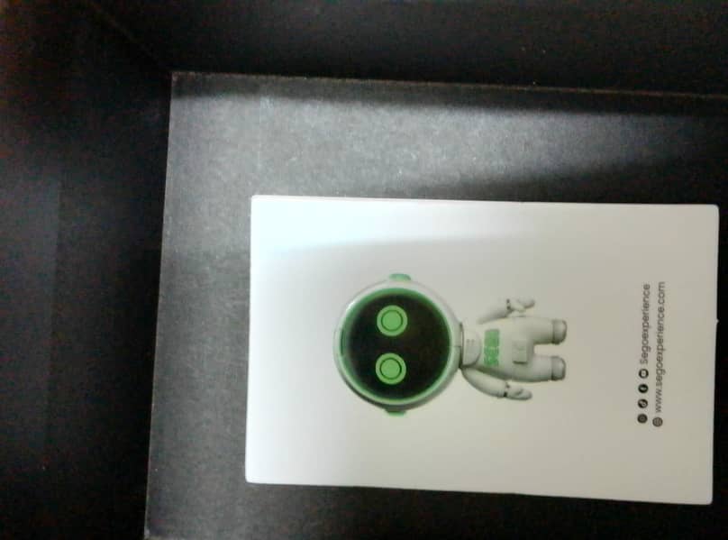 SEGO Note 70 5