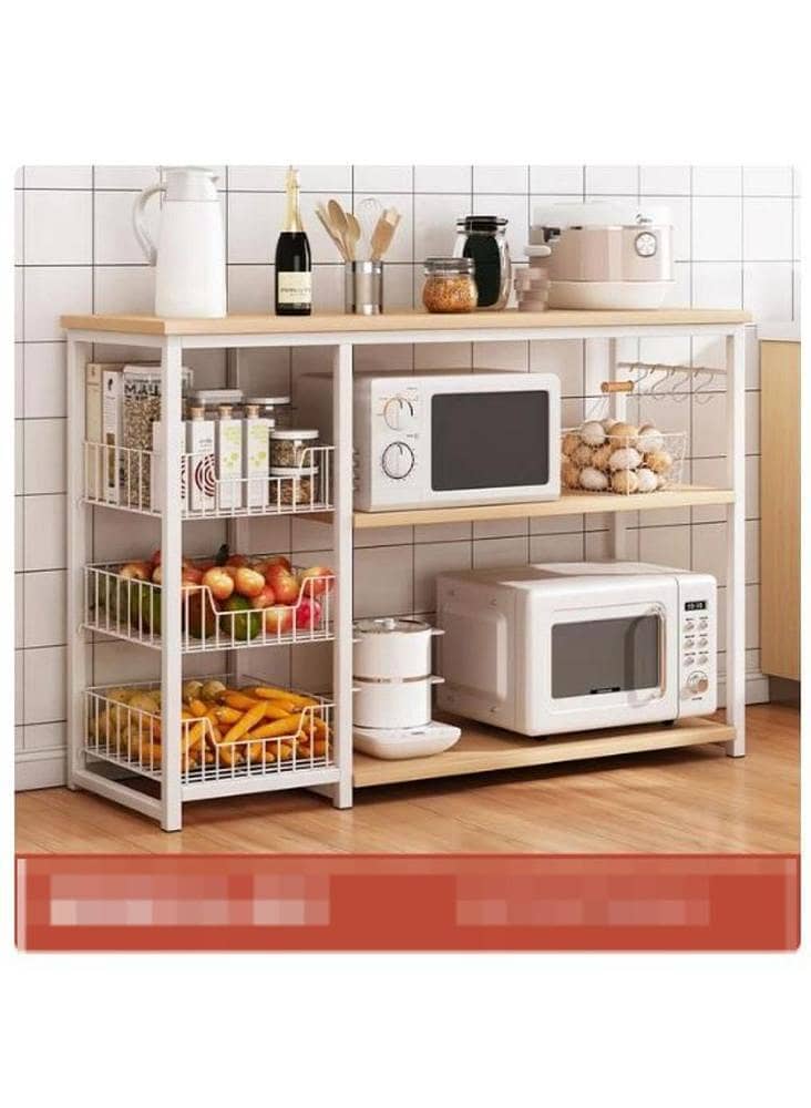 kitchen accessories 0