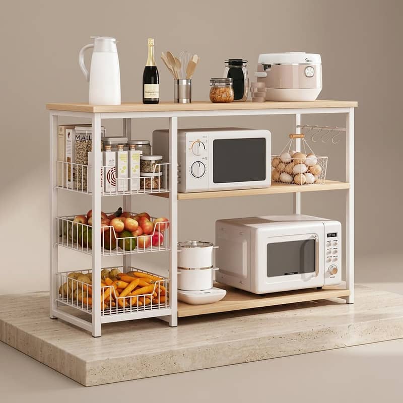 kitchen accessories 1
