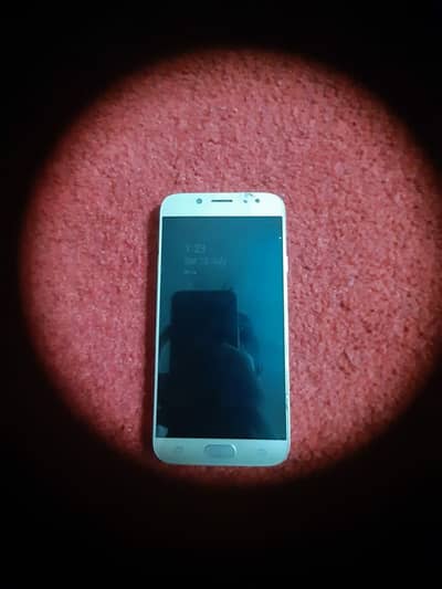 Samsung Mobile J7 Max