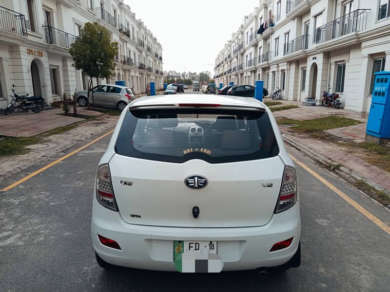 FAW V2 2018 1