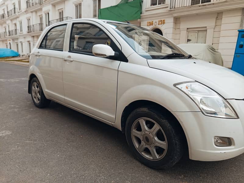 FAW V2 2018 3