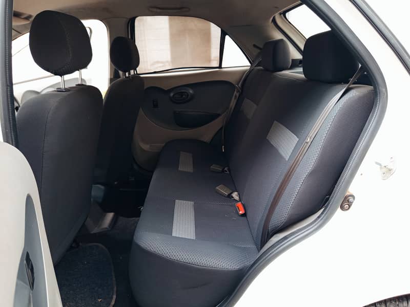 FAW V2 2018 7