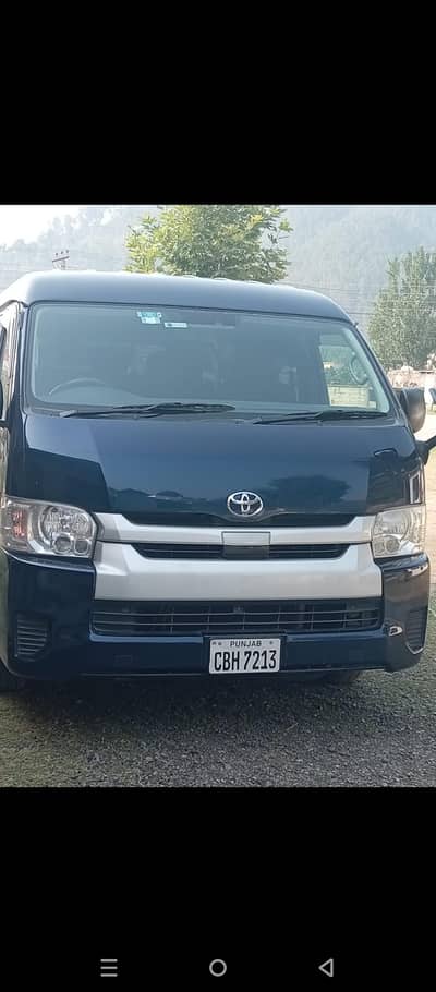 rent for available per day northern area and outer city