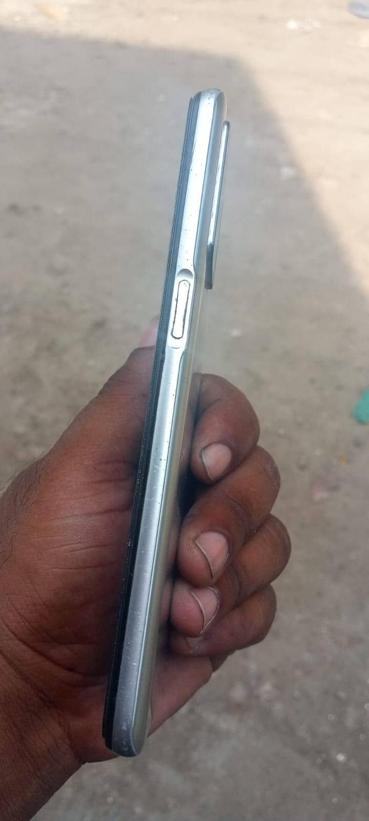 oppo a16 2