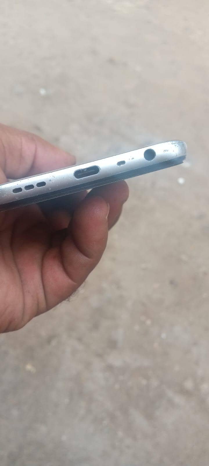 oppo a16 3