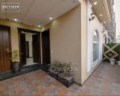 Totally Tile Floor Beautiful House Onwr Build