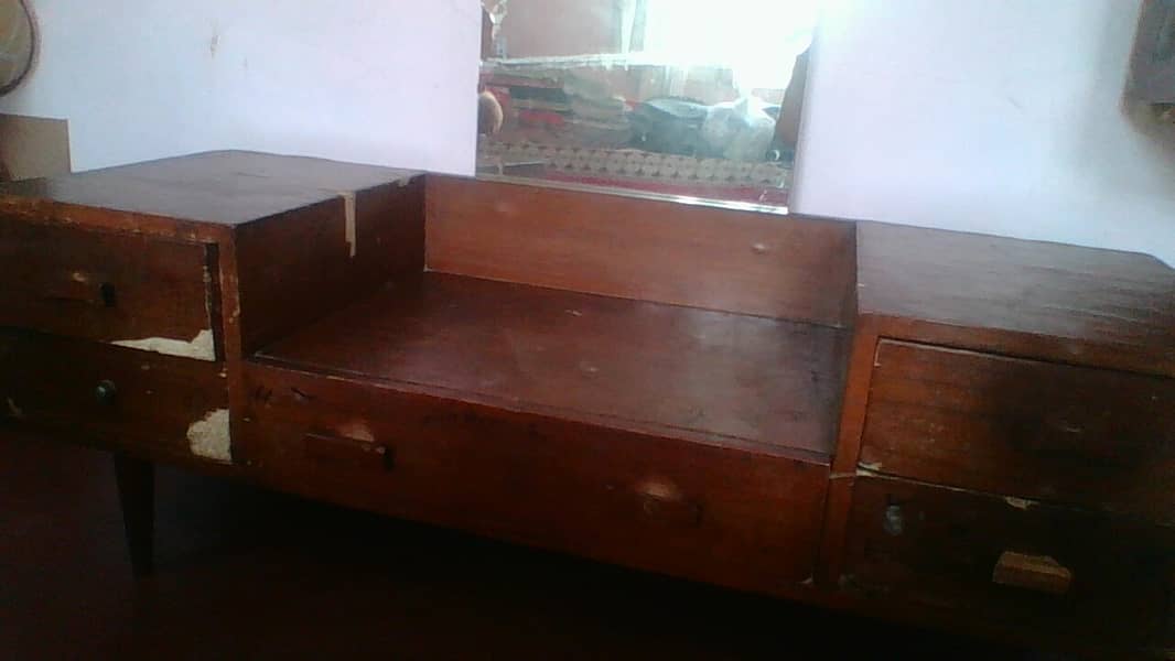 bed and sofa 2