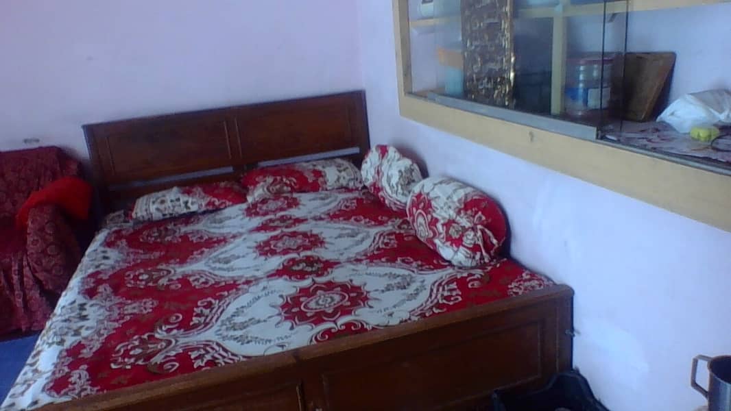 bed and sofa 3