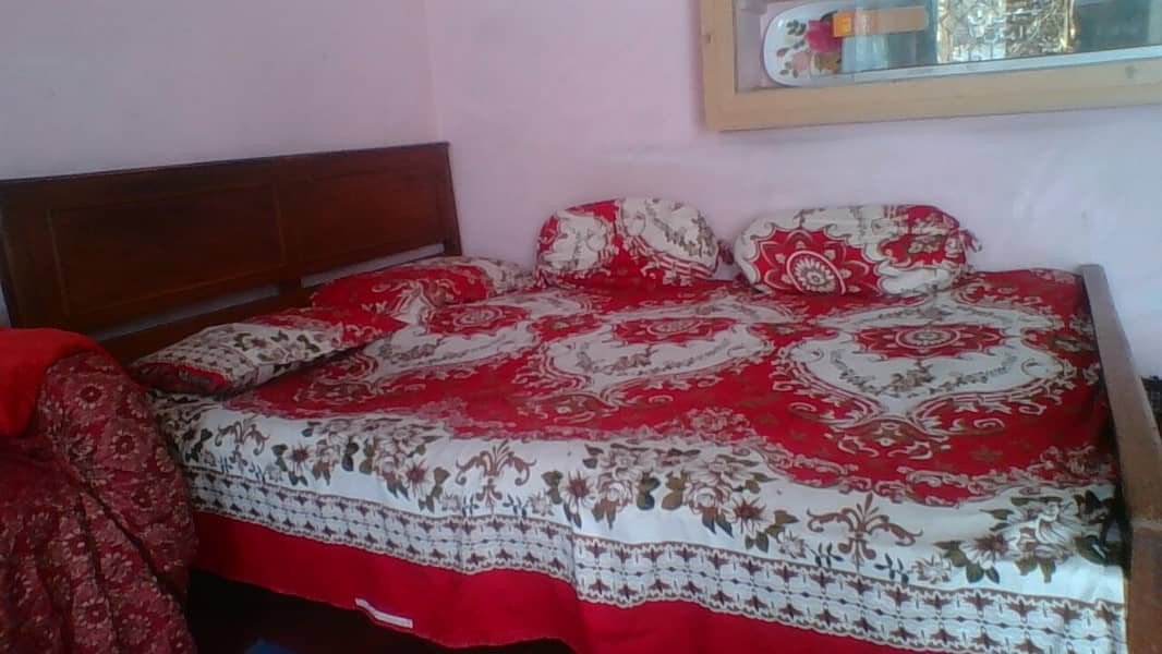 bed and sofa 4
