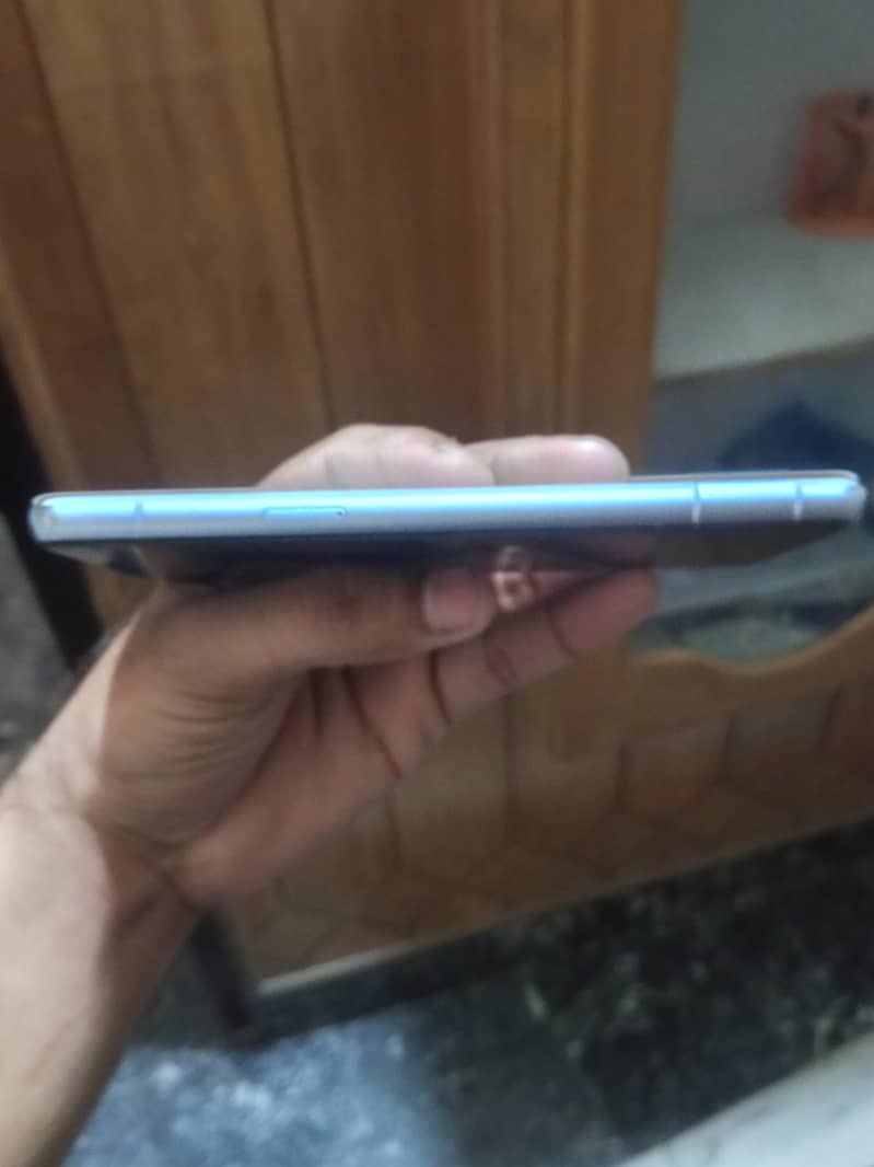 Google Pixel 7a 3