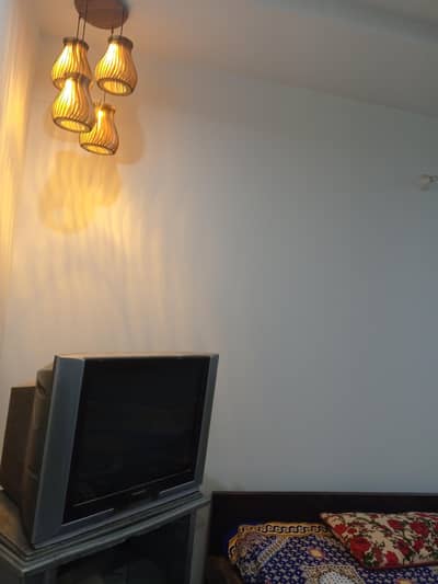 Panasonic tv for sale.