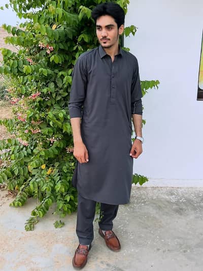 available In DHA. ISB for Driving