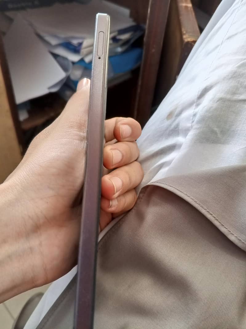 OPPO A3x 2