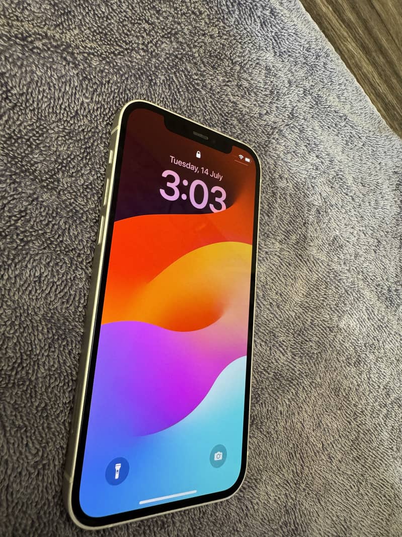 iPhone 12 2