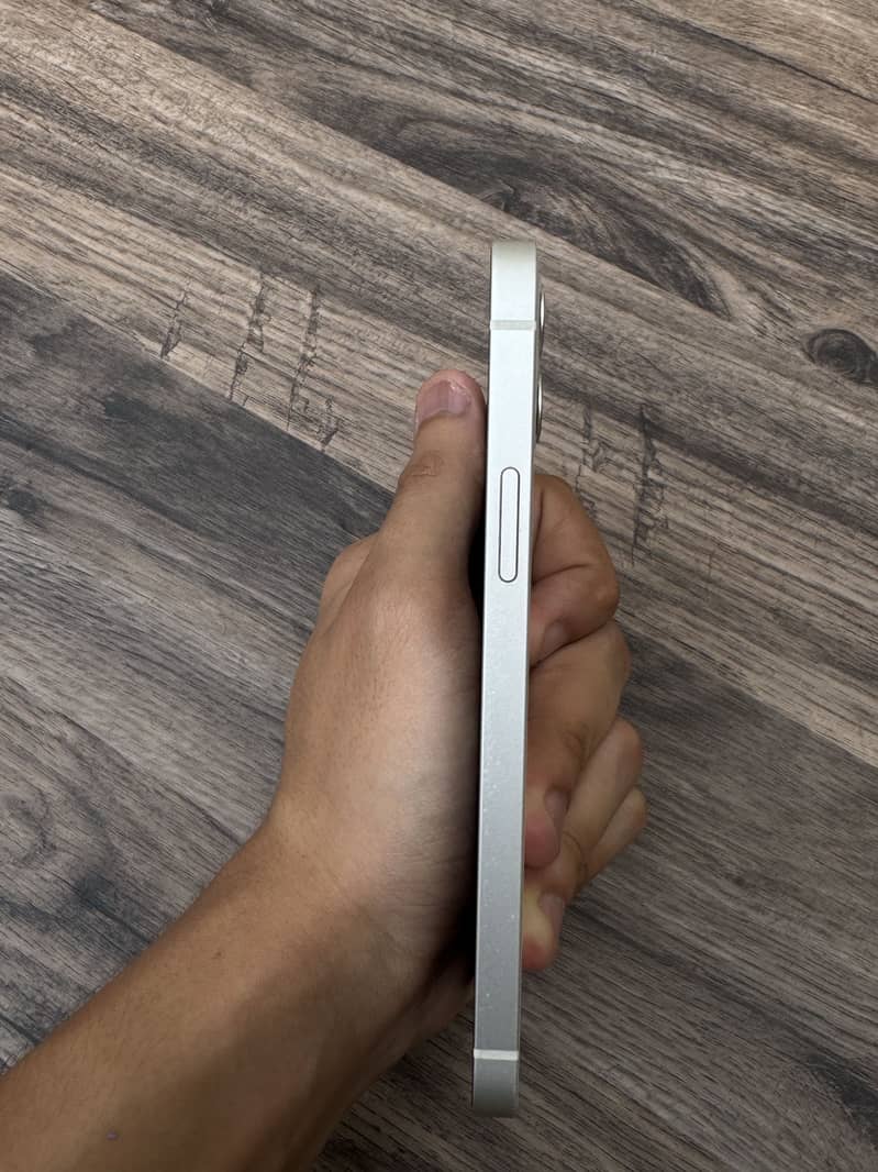 iPhone 12 13
