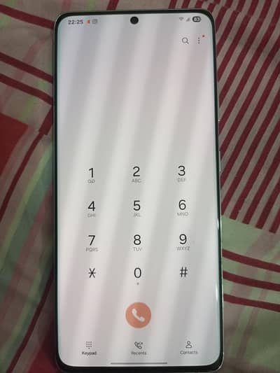 Samsung S21 Ultra O3II 6438O89