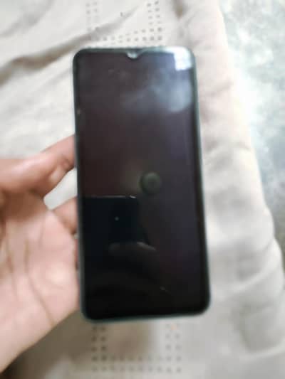 Infinix Note 11 6GB 128GB Clean Condition For Sale