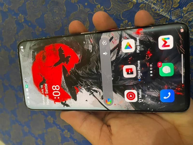oneplus7pro 0