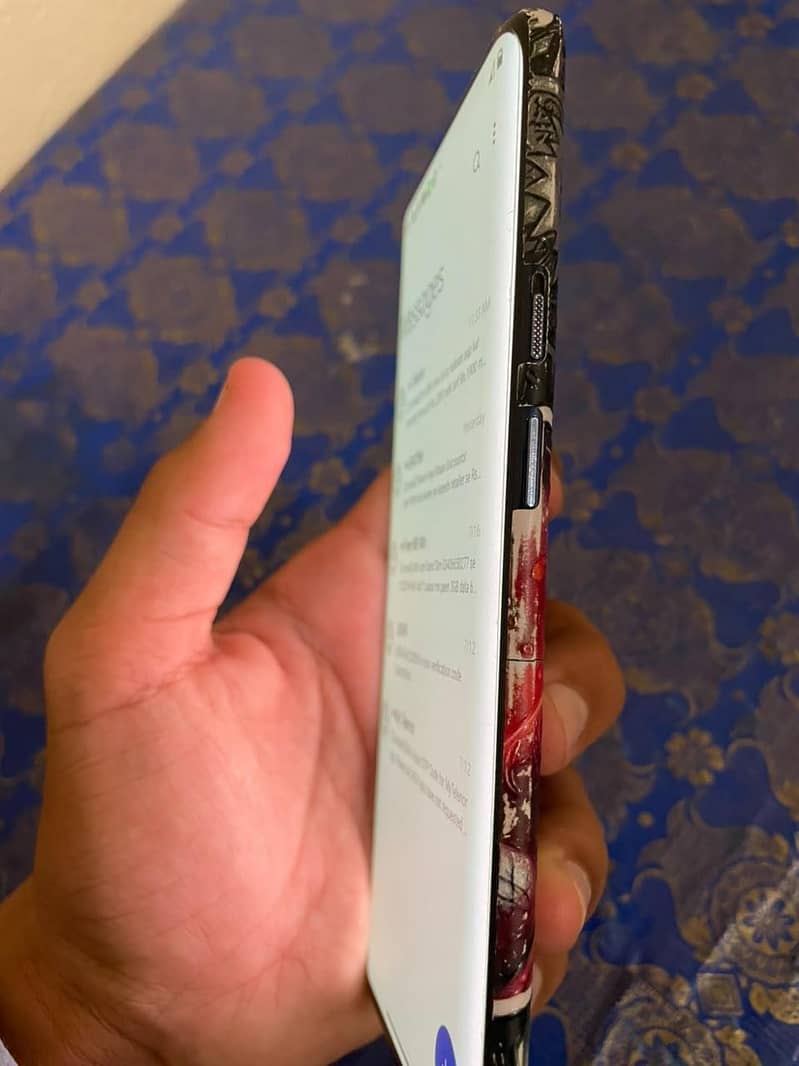 oneplus7pro 2