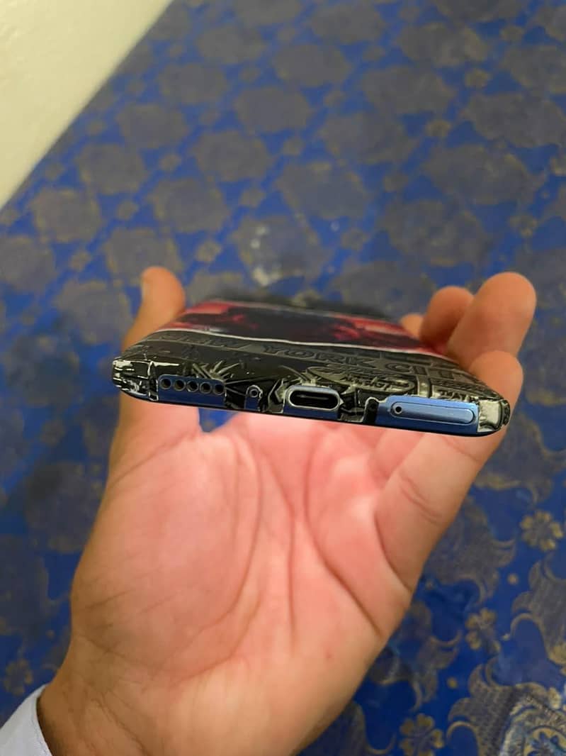 oneplus7pro 3