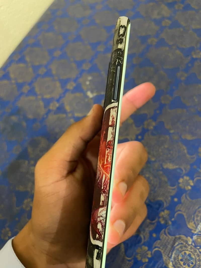 oneplus7pro 6
