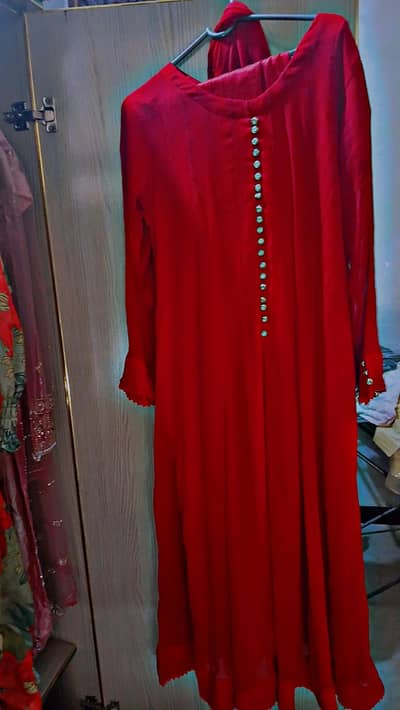 new condition ma hain bht kam use huy hain