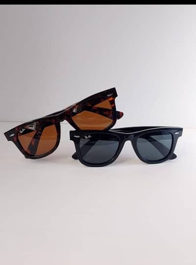 premium waffer sunglasses