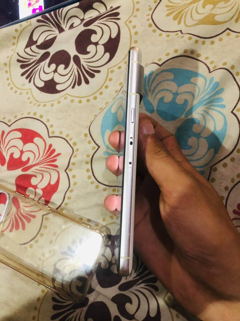 Google Pixel 7 1