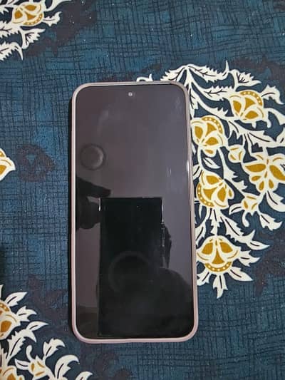 Tecno SPARK 40 Pro