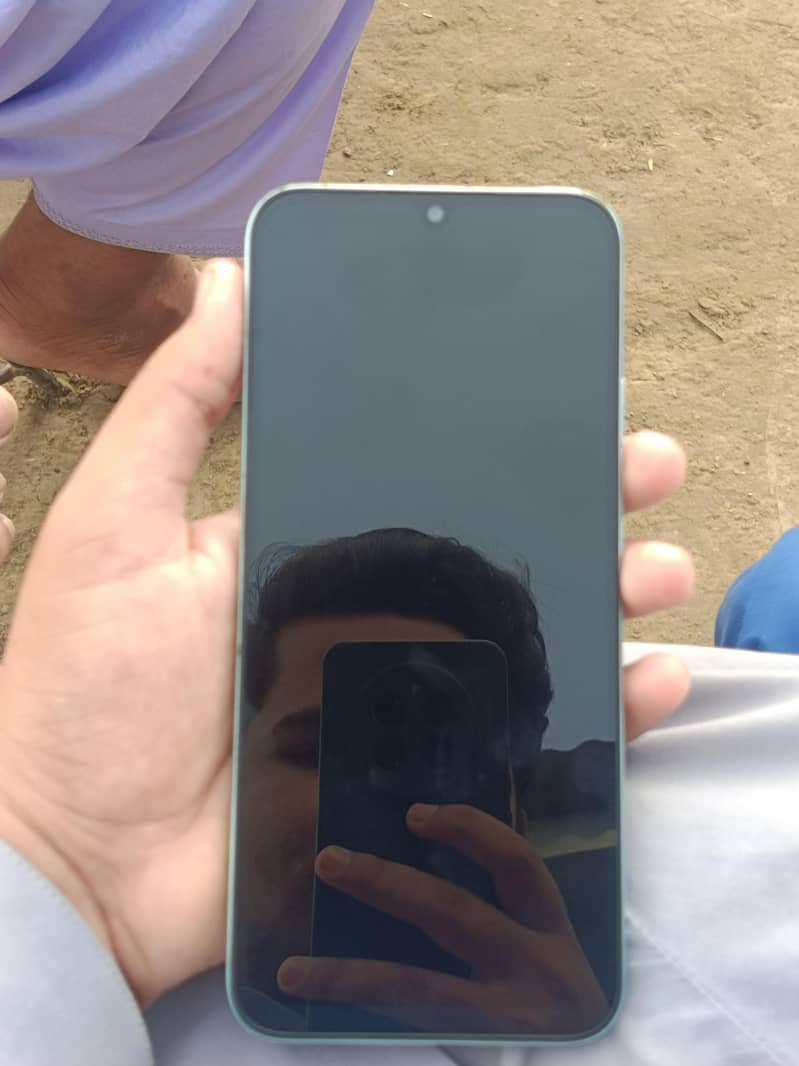 Redmi 15c 2