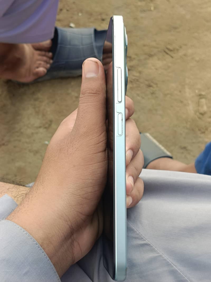 Redmi 15c 3