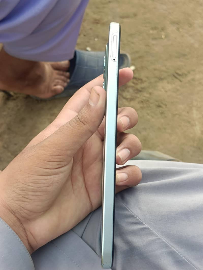 Redmi 15c 4