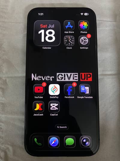 iphone 13  128GB.  10 bay 10