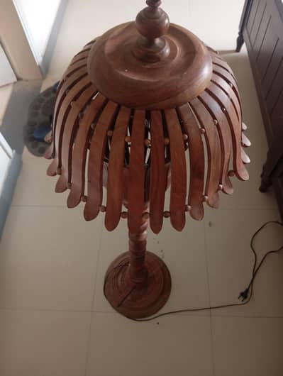 chinioti lamp for sale
