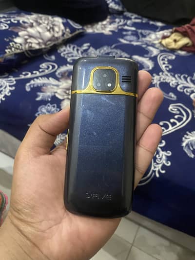 G five phone with box changer cable just box open ha
